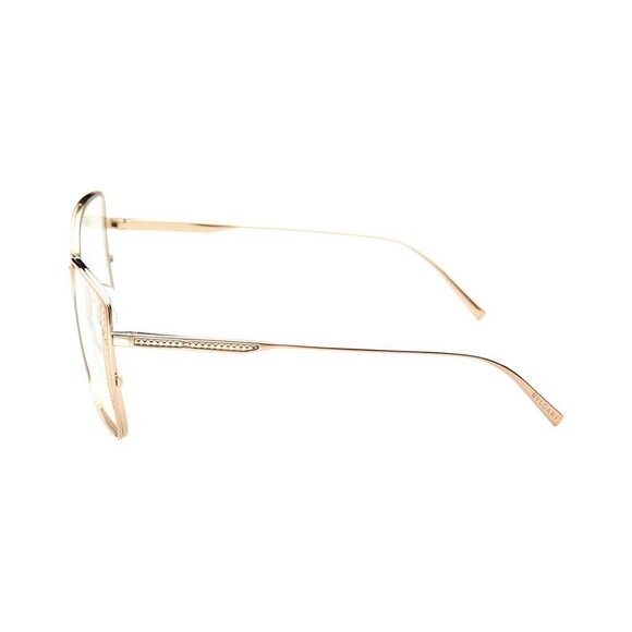 Bulgari Women's 6176 55mm Sunglasses - Picture 2 of 2